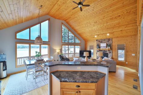 24567 Camp Lake Road Brainerd MN 56401