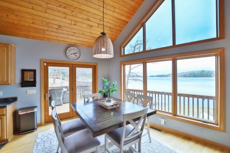 24567 Camp Lake Road Brainerd MN 56401