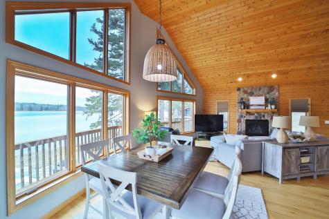 24567 Camp Lake Road Brainerd MN 56401