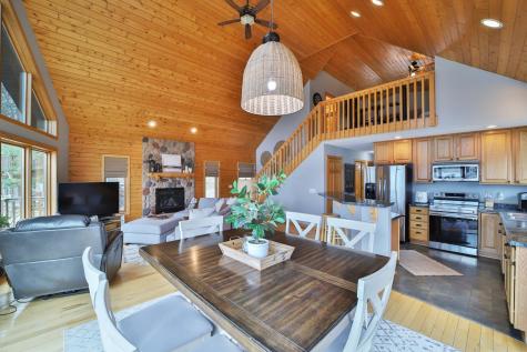 24567 Camp Lake Road Brainerd MN 56401
