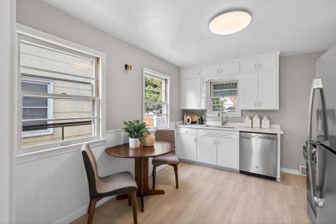 520 7th Avenue S South Saint Paul MN 55075
