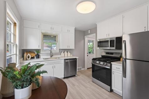 520 7th Avenue S South Saint Paul MN 55075