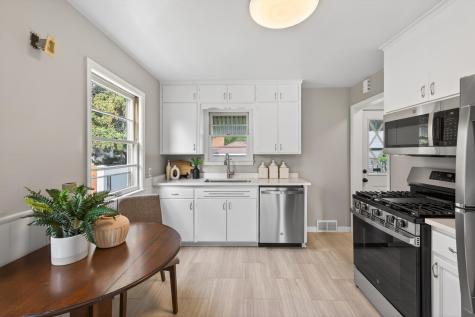 520 7th Avenue S South Saint Paul MN 55075