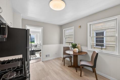520 7th Avenue S South Saint Paul MN 55075