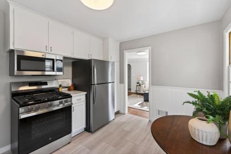 520 7th Avenue S South Saint Paul MN 55075