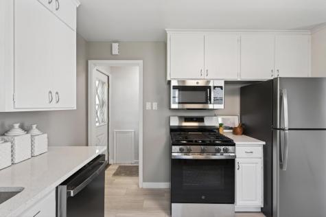 520 7th Avenue S South Saint Paul MN 55075
