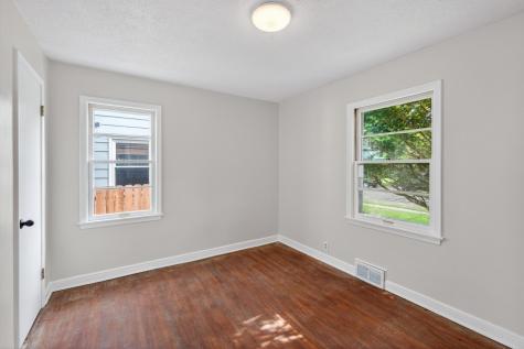 520 7th Avenue S South Saint Paul MN 55075