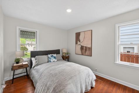 520 7th Avenue S South Saint Paul MN 55075