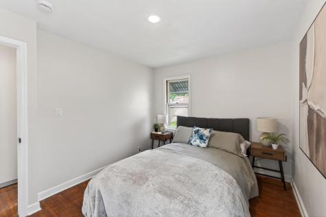 520 7th Avenue S South Saint Paul MN 55075