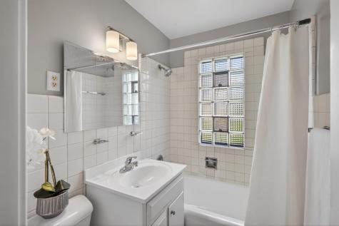 520 7th Avenue S South Saint Paul MN 55075