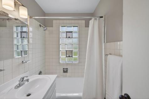 520 7th Avenue S South Saint Paul MN 55075