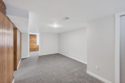 520 7th Avenue S South Saint Paul MN 55075