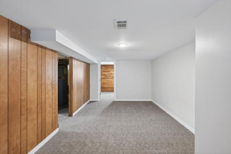 520 7th Avenue S South Saint Paul MN 55075