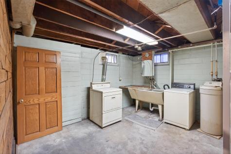 520 7th Avenue S South Saint Paul MN 55075