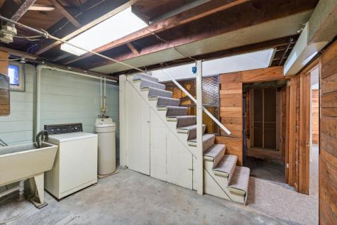 520 7th Avenue S South Saint Paul MN 55075