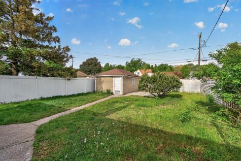 520 7th Avenue S South Saint Paul MN 55075