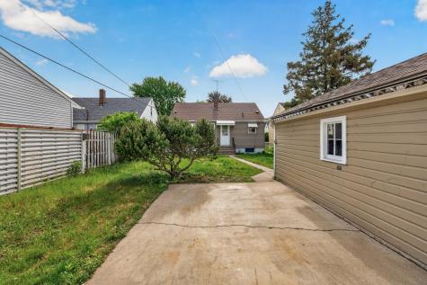 520 7th Avenue S South Saint Paul MN 55075