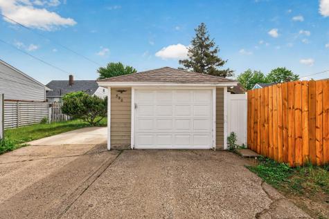 520 7th Avenue S South Saint Paul MN 55075