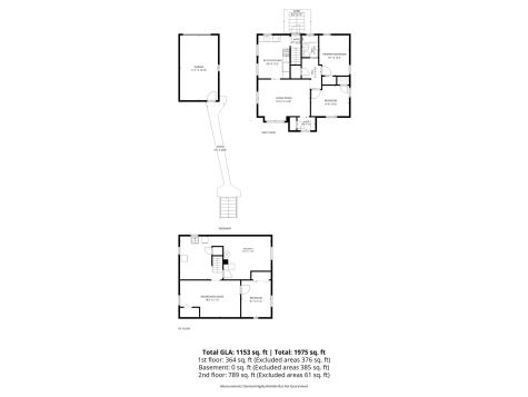 520 7th Avenue S South Saint Paul MN 55075