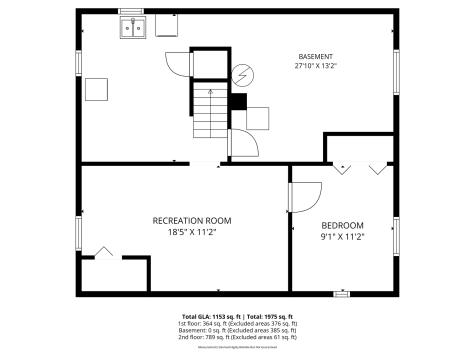 520 7th Avenue S South Saint Paul MN 55075