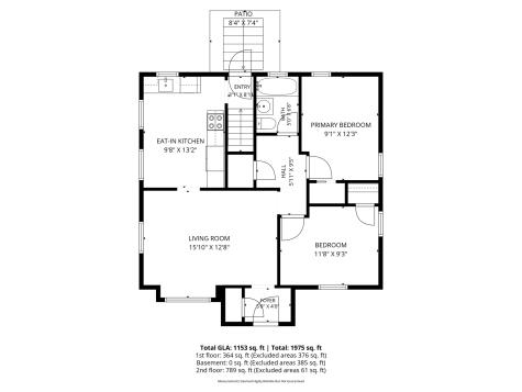 520 7th Avenue S South Saint Paul MN 55075