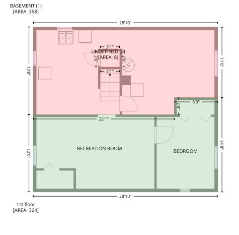 520 7th Avenue S South Saint Paul MN 55075