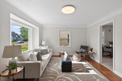 520 7th Avenue S South Saint Paul MN 55075