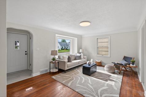 520 7th Avenue S South Saint Paul MN 55075