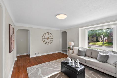 520 7th Avenue S South Saint Paul MN 55075