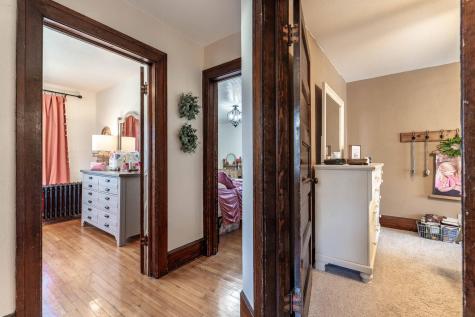 324 E Vasa Avenue Fergus Falls MN 56537