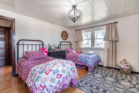 324 E Vasa Avenue Fergus Falls MN 56537