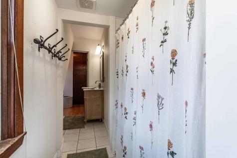 324 E Vasa Avenue Fergus Falls MN 56537