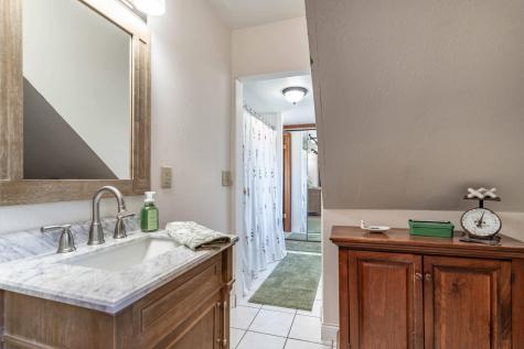 324 E Vasa Avenue Fergus Falls MN 56537