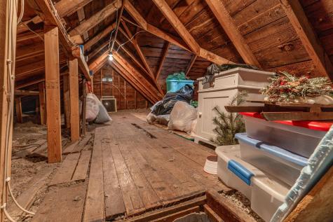324 E Vasa Avenue Fergus Falls MN 56537
