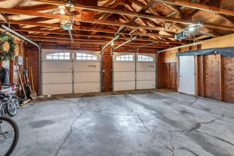 324 E Vasa Avenue Fergus Falls MN 56537