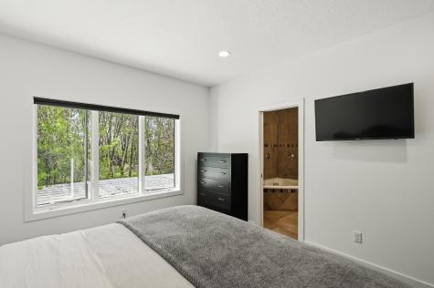 505 21st Place NE Kasson MN 55944