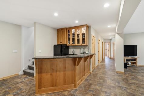505 21st Place NE Kasson MN 55944