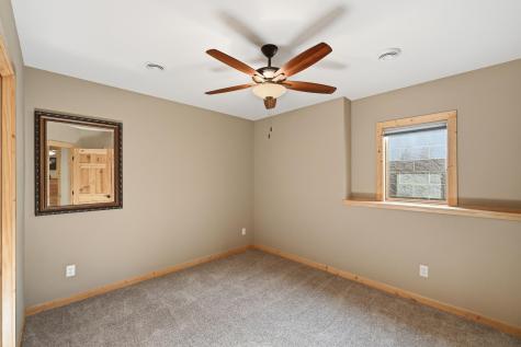505 21st Place NE Kasson MN 55944