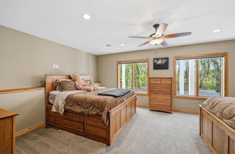 505 21st Place NE Kasson MN 55944