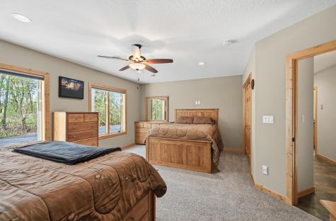 505 21st Place NE Kasson MN 55944