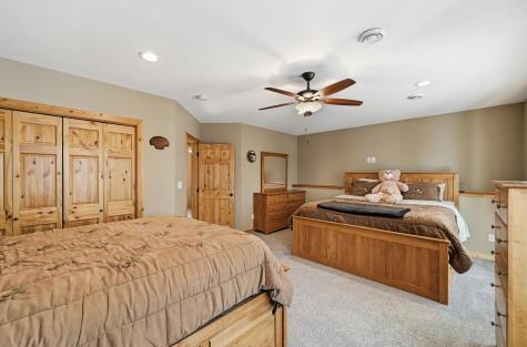 505 21st Place NE Kasson MN 55944