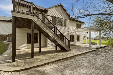 505 21st Place NE Kasson MN 55944