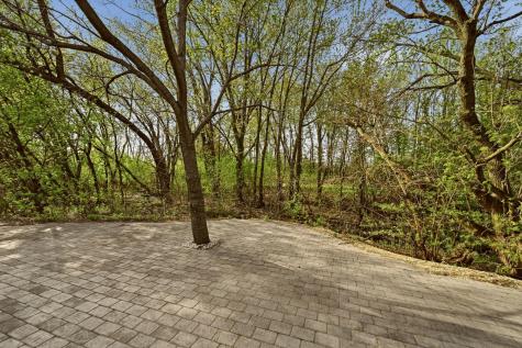 505 21st Place NE Kasson MN 55944