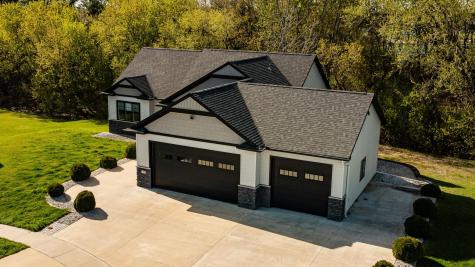 505 21st Place NE Kasson MN 55944