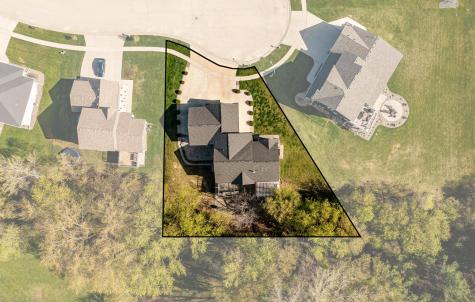 505 21st Place NE Kasson MN 55944