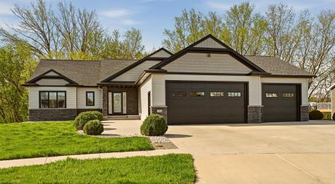 505 21st Place NE Kasson MN 55944