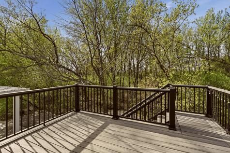 505 21st Place NE Kasson MN 55944