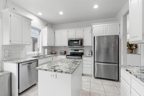 12525 42nd Avenue N Plymouth MN 55441