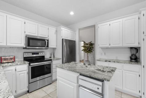 12525 42nd Avenue N Plymouth MN 55441