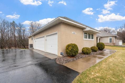 12525 42nd Avenue N Plymouth MN 55441